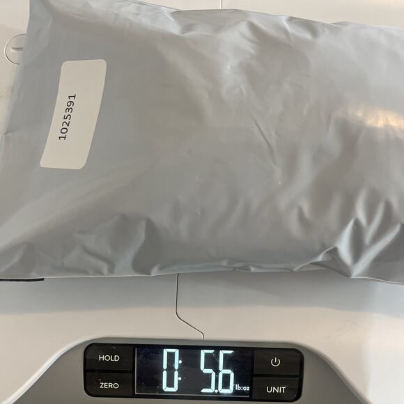 Carhartt T Shirt Womens Extra Large Loose Cotton Tencel Soft Breathable - Picture 10 of 10